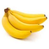 Banana 2kg