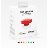 Fibaro - The Button