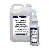 ODEX-Odor Absorber