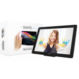 Swipe Gesture Controller - FIBARO
