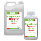 RGL-Volatile Non-Staining Spot Remover