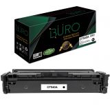 Buro Compatible Toner for Laserjet HP CF540A BLACK – 203A