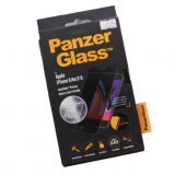 Panzer Glass for Apple iPhone 6/6s/7/8 