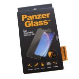 Panzer Glass Apple iPhone Xs Max / iPhone 6.5" 2019