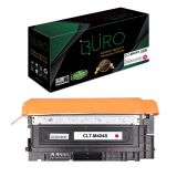 Buro Compatible Toner for Samsung CLT M404S MAGENTA