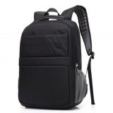 Coolbell Water proof Laptop bag with USB External charging port