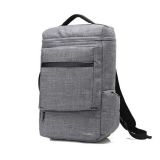 Coolbell Laptop bag with USB Port CB 7003