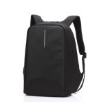 Cool Bell Anti-Theft 15.6" Backpacks 
