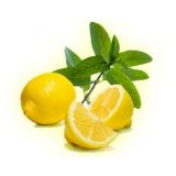 Lemon - Turkey - 1 KG