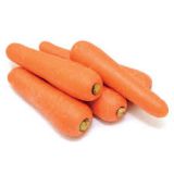 Carrotsau
