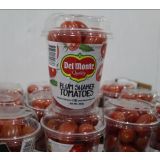 Tomato Shaker Air 12*250GR MA