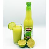 Lemon Juice (Berjis-Iran)
