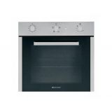 Gas Oven 60 Cm Turnspit 4 Function (Italy)