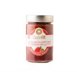 Fresh Strawberry Spread & Fill 210 g * 12 (Italy)