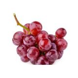 Fresh Grapes- 1 kg