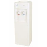 Water Dispenser free Stand 2 Tap Hot & Cold