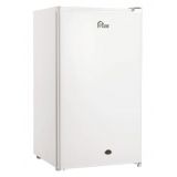 Home Elite Refrigerator Single Door 93 Litre