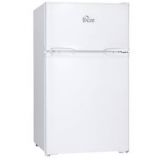 Home Elite Refrigerator 85 Liter