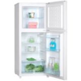 Home Elite Refrigerator 138 Litre