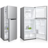 Home Elite Refrigerator 290 Litre 10 CFT 