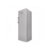 Home Elite Upright Freezer 290 Liter 10 CFT Silver