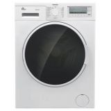 Home Elite Washer Dryer 10/6 Kg