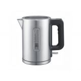 Home Elite Kettle Stainless 2200 Watts