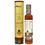  HoneyGar (Flower Honey & Apple Sider Vinegar)