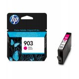 HP 903 MAGENTA (T6L91AE) INK CARTRIDGE