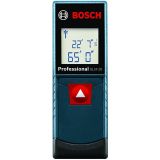 Distance Measuring (Range Finder GLM 20) - Bosch