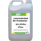 JOY-Concentrated Air Freshener