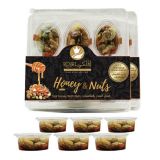 Honey & Nuts  Tray