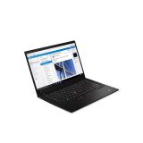 Lenovo ThinkPad X1 Carbon (7th Gen) i7-8565U 16GB DDR3 1TB SSD 14.0″ WQHD KYB Arabic Win10 Pro, 20QD002RAD