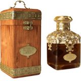  Al Lugain Honey (VIP Gift) 