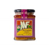 MF Hot Mixed Pickle  250 g * 24