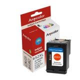 AnyColor AI-652BK XL - F6V25A Compatible inkjet cartridge