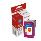 AnyColor AI-652C XL - F6V24A Compatible inkjet cartridge