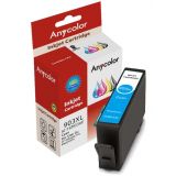 AnyColor AI-903C XL - T6M03A Compatible inkjet cartridge