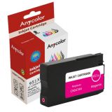 AnyColor AI-951M XL - CN047A Compatible inkjet cartridge