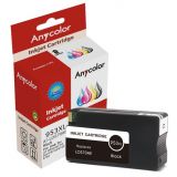 AnyColor AI-953BK XL - LOS70AE Compatible inkjet cartridge
