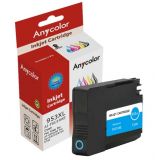 AnyColor AI-953C XL - F6U16AE Compatible inkjet cartridge