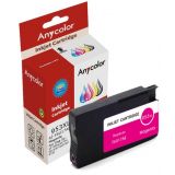 AnyColor AI-953M XL - F6U17AE Compatible inkjet cartridge