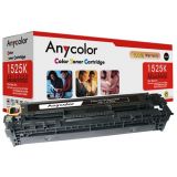 AnyColor AR-CE320A - 128A Compatible toner cartridge