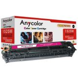 AnyColor AR-CE323A - 128A Compatible toner cartridge