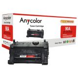 Anycolor AR-CE390A - 90A Compatible toner cartridge