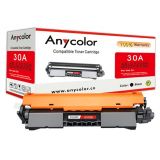 AnyColor AR-CF230A - 30A Compatible toner cartridge