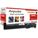 AnyColor AR-CF300A - 827A Compatible toner cartridge