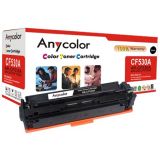 AnyColor AR-CF530A - 205A Compatible toner cartridge
