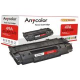 AnyColor AR-Q5949A - 49A Compatible toner cartridge