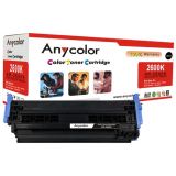 Anycolor - AR-Q6000A-126A Compatible toner cartridge